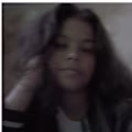 Divya avatar