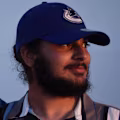 Maheep avatar