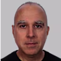 George avatar