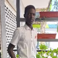 Denister avatar