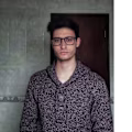 João avatar