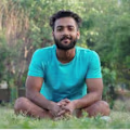 Marlin avatar