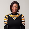 Yemi  avatar