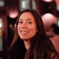Julia avatar