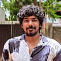 Arunkumar avatar