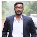 Chamath avatar