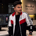 Ashar avatar