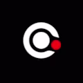 FrameSupply avatar