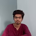 Mahad avatar