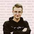 Vitalii avatar