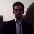 yassine avatar