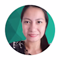 Mary ann avatar