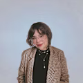 Virginia avatar