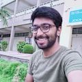 Nikhil avatar