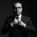 Saeed avatar
