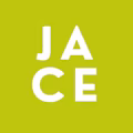 Jaceline avatar