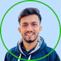 Vivek avatar