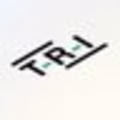 T-R-I avatar