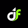 Designif avatar