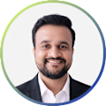 Dhaval avatar