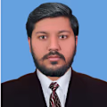 Usama avatar
