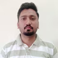 Ubaid avatar