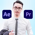 Tran avatar