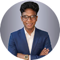 Rashidul avatar