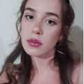 Giulia avatar