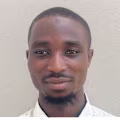 Maleek avatar