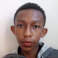 Natnael Shiferaw avatar
