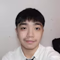 Vince Paolo avatar