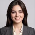 Sophie avatar