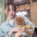 Esther avatar