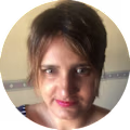 Violette avatar