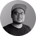 Muhammad Khafid avatar