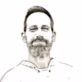 Todd avatar