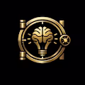 Mirko avatar