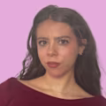 Talia avatar