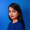 Hamida avatar