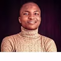 Abdulhakeem avatar