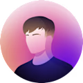 Bruno avatar