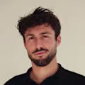 Lorenzo avatar