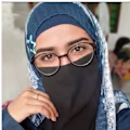 Sidra  avatar