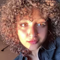 Hana avatar