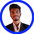 Johnny J avatar