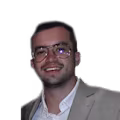 Christian Camilo avatar