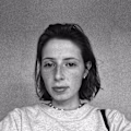 Ariane avatar