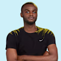 Chinedu avatar