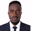 Josiah avatar